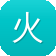 火蓝刀锋快播下载