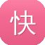 快播永不升级4.4版